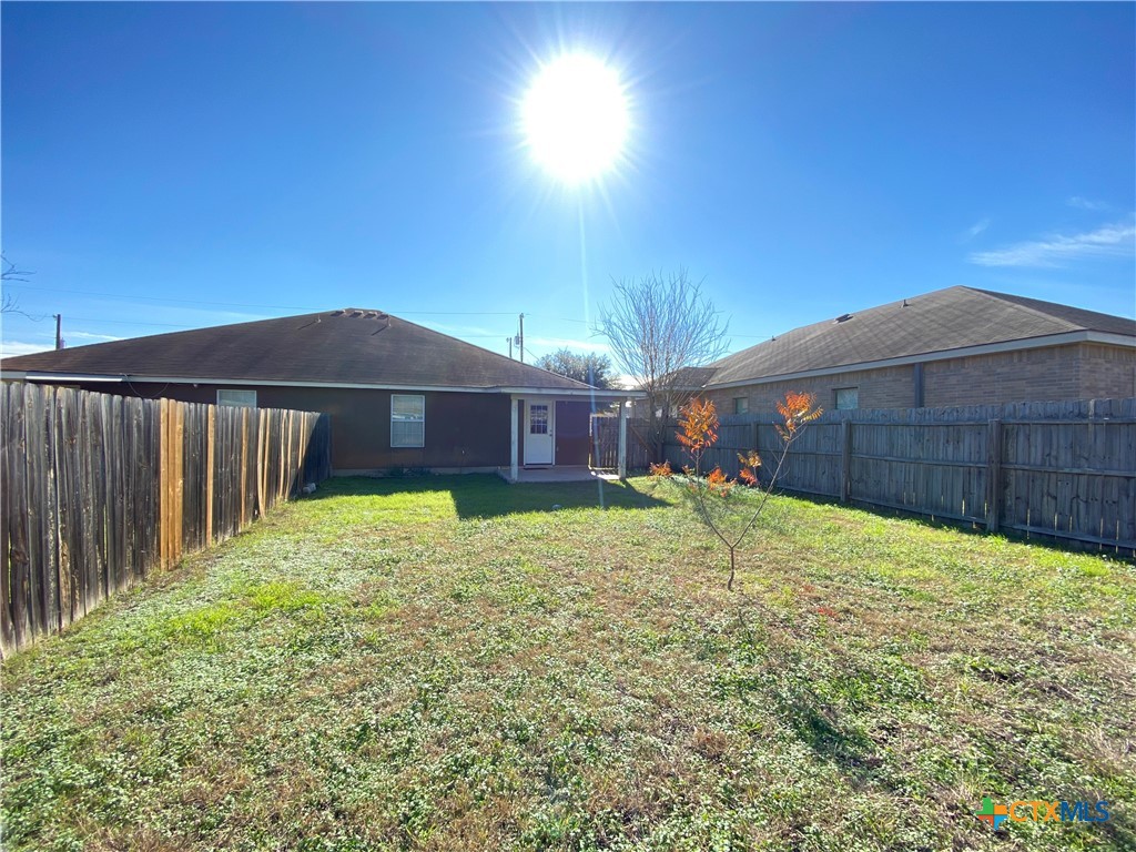 239 Rosalie Drive A Property Photo 20