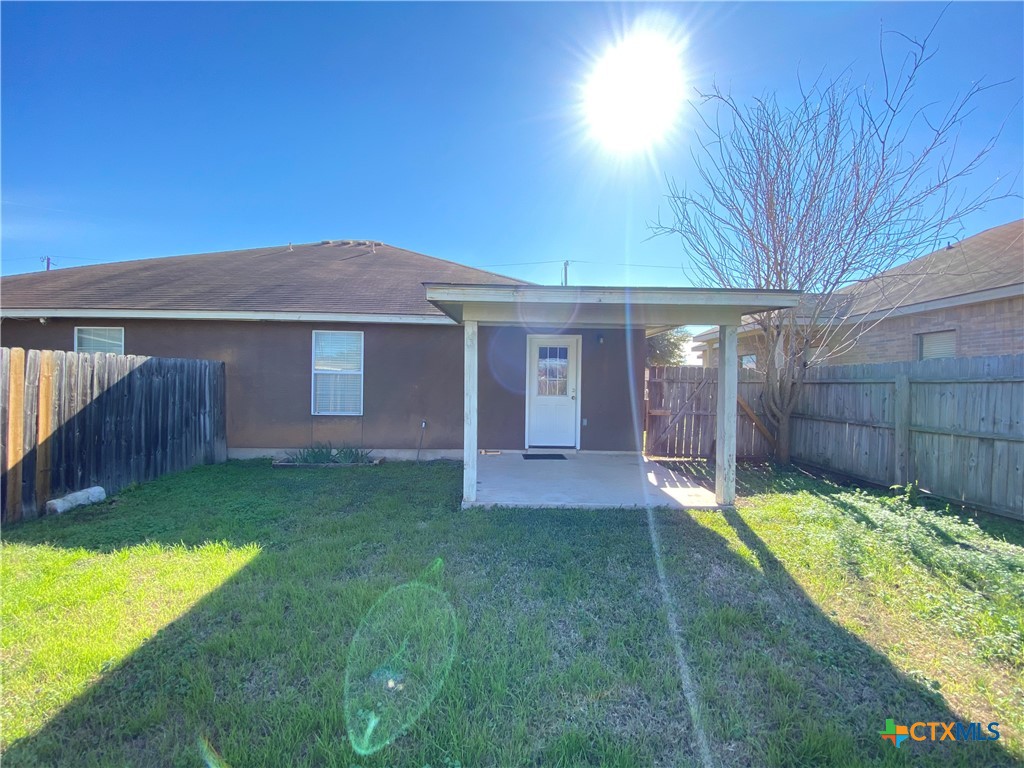 239 Rosalie Drive A Property Photo 21