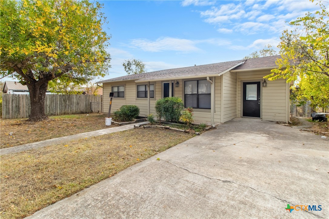 501 Hill Street Property Photo 3