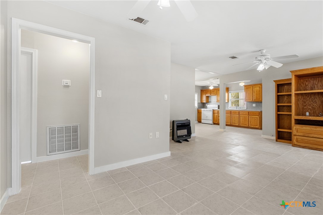 501 Hill Street Property Photo 7