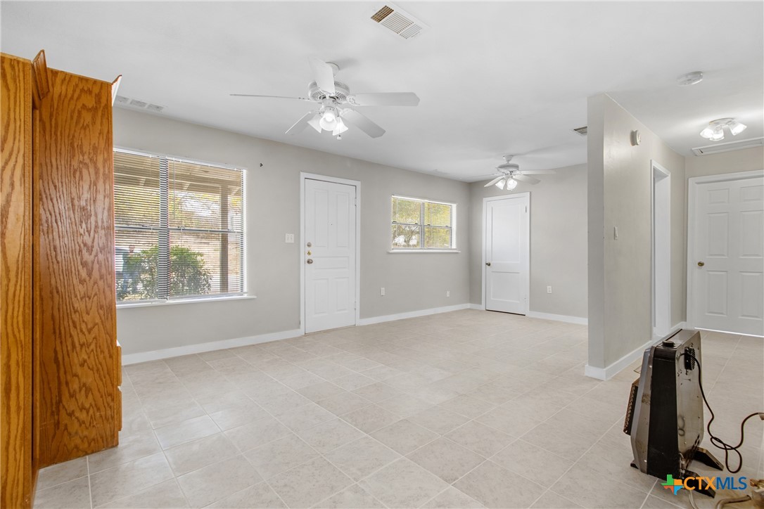 501 Hill Street Property Photo 9