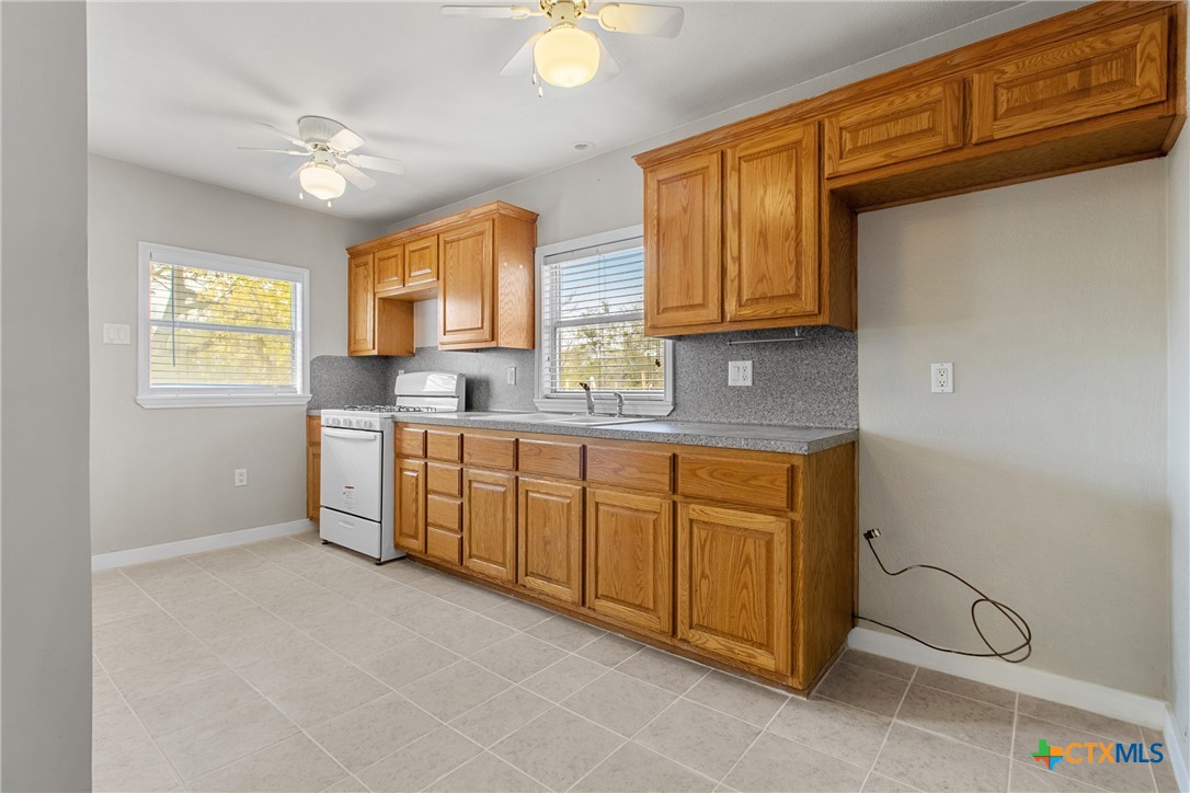 501 Hill Street Property Photo 10