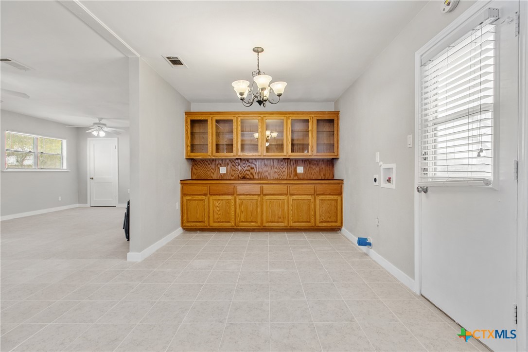 501 Hill Street Property Photo 12