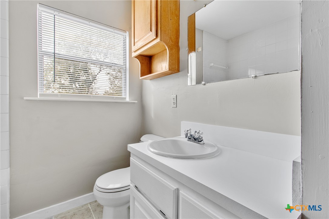 501 Hill Street Property Photo 14
