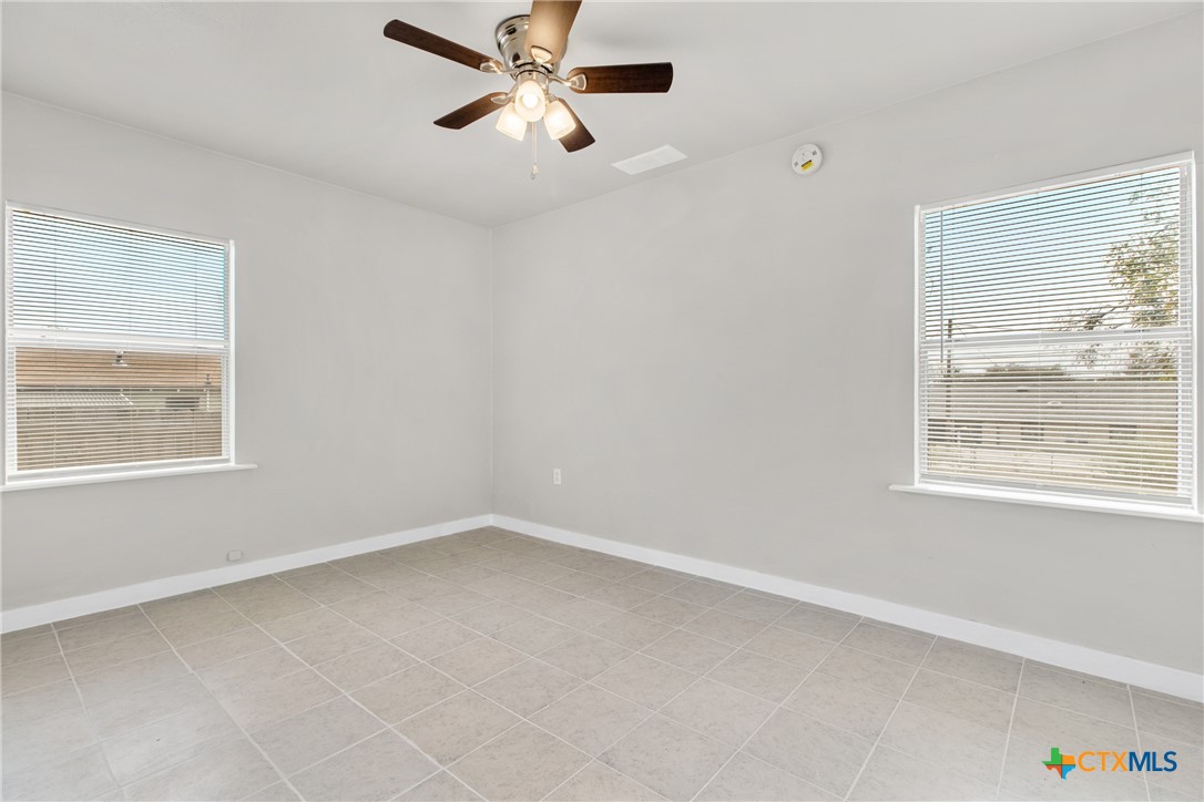 501 Hill Street Property Photo 15
