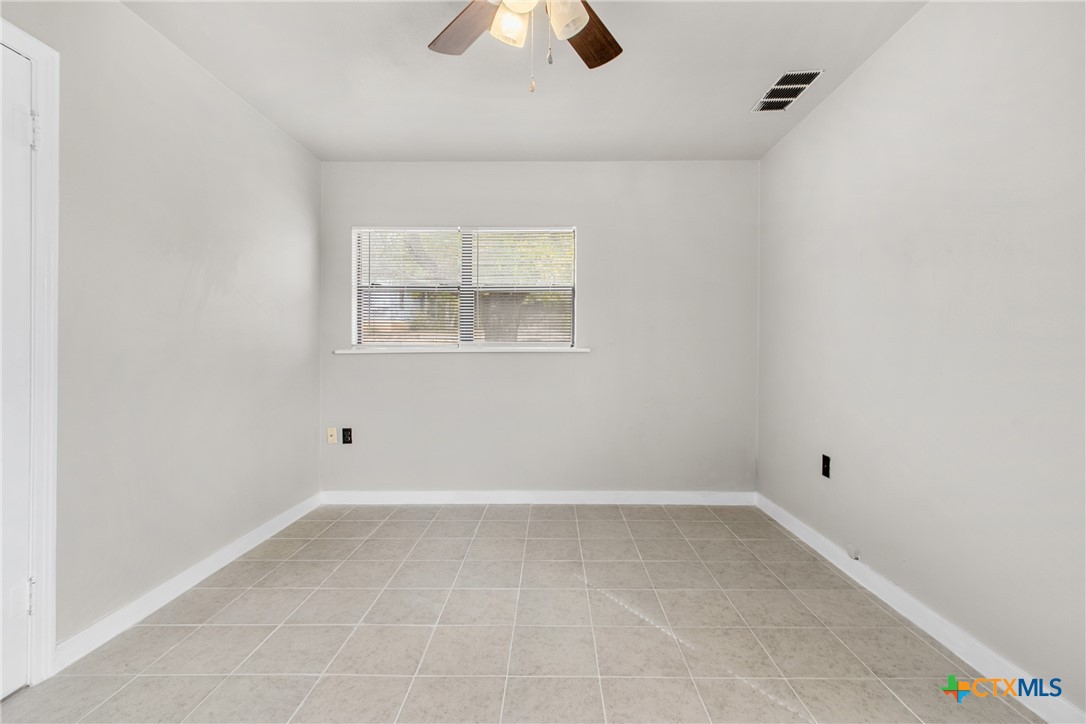 501 Hill Street Property Photo 17