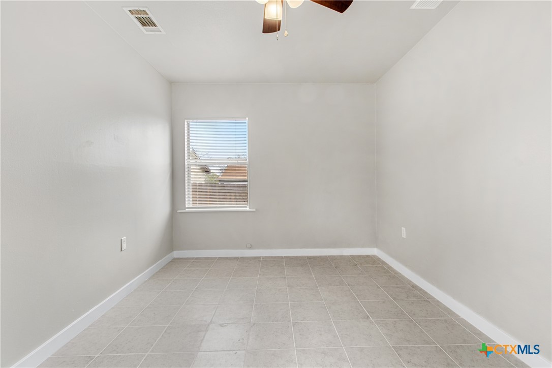 501 Hill Street Property Photo 18