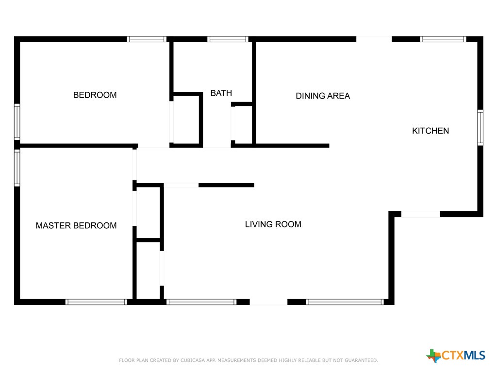 501 Hill Street Property Photo 19