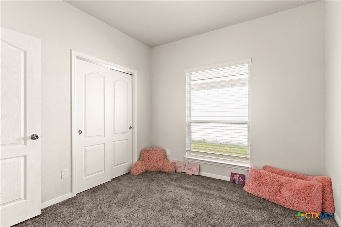 3711 Mccleland Creek Trail Property Photo 3