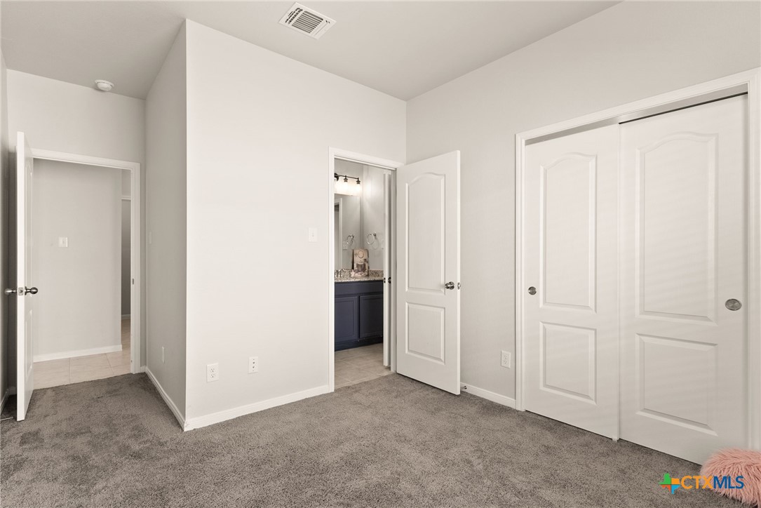 3711 Mccleland Creek Trail Property Photo 4