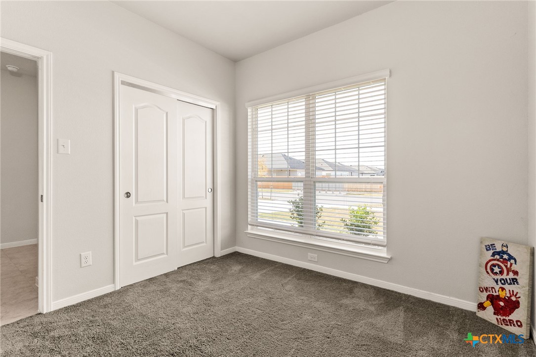 3711 Mccleland Creek Trail Property Photo 6