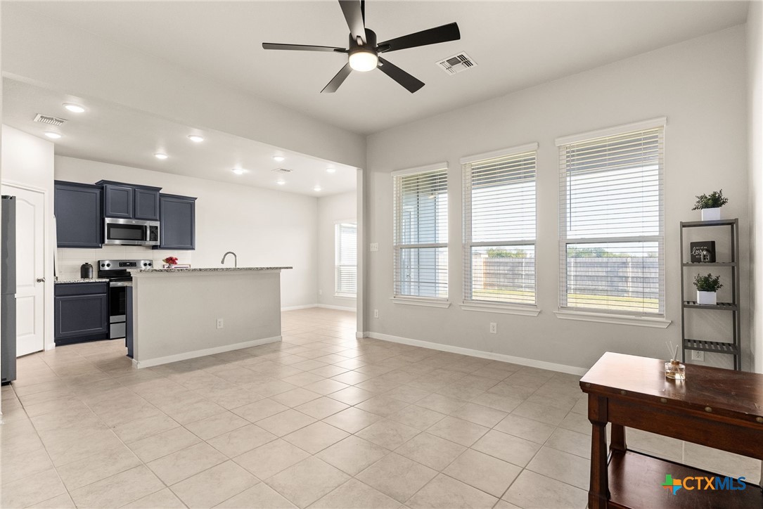 3711 Mccleland Creek Trail Property Photo 8