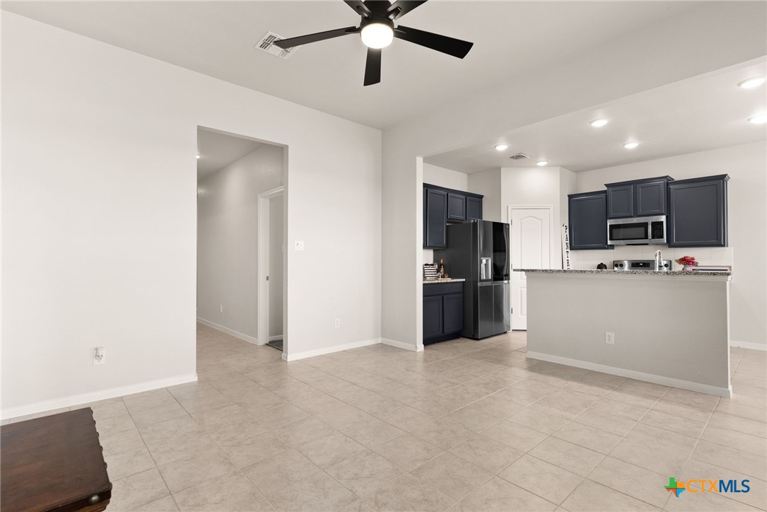 3711 Mccleland Creek Trail Property Photo 9