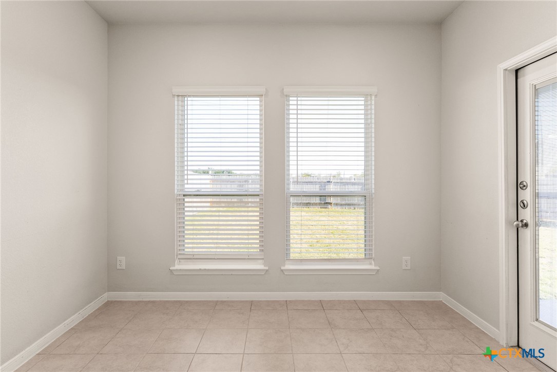 3711 Mccleland Creek Trail Property Photo 13