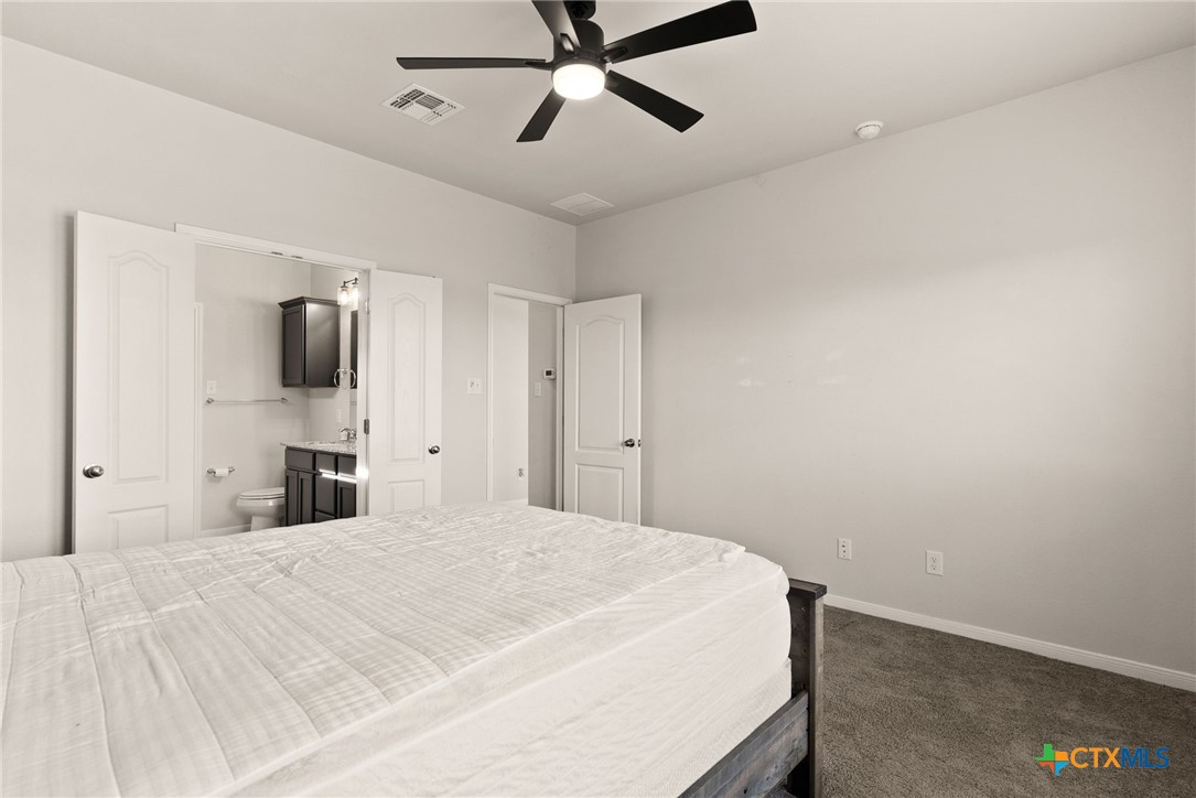 3711 Mccleland Creek Trail Property Photo 16