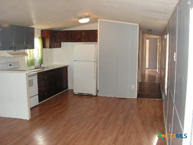 377-0 Buck Trail Property Photo 2