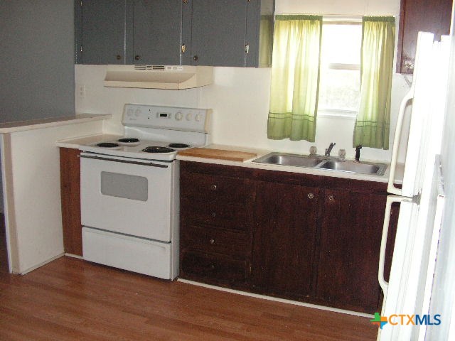 377-0 Buck Trail Property Photo 4