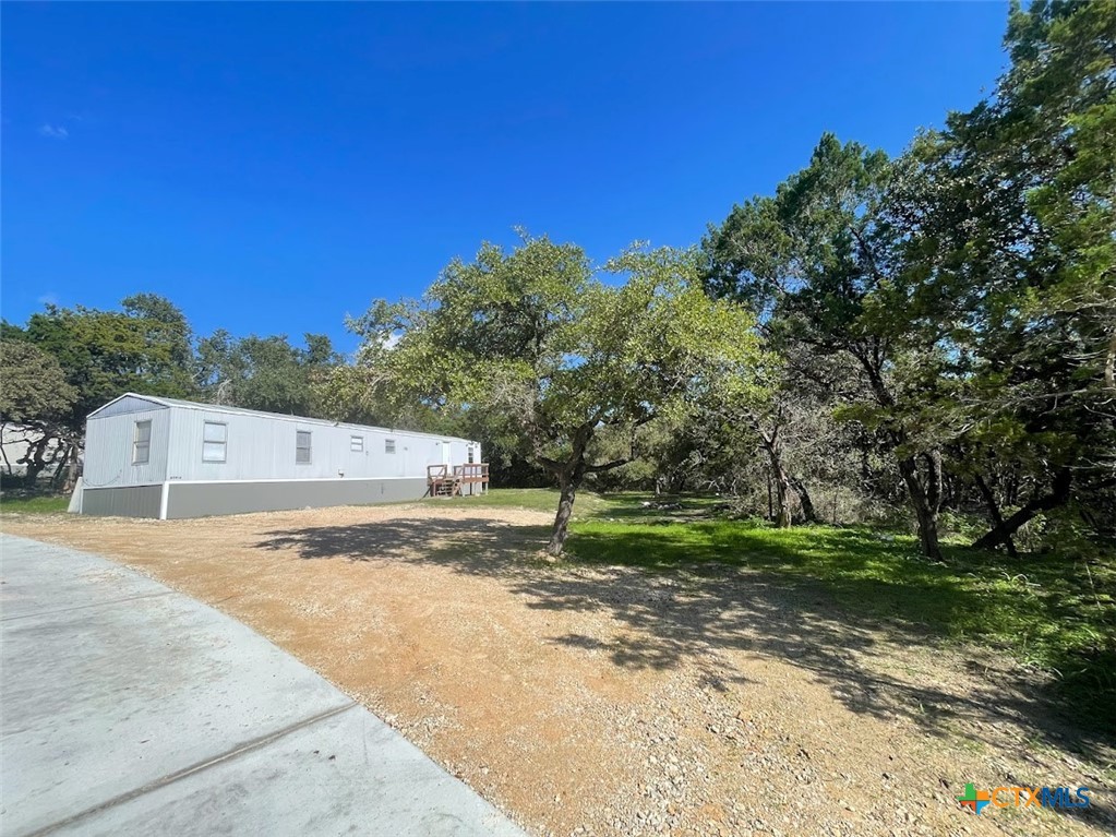 377-0 Buck Trail Property Photo 5