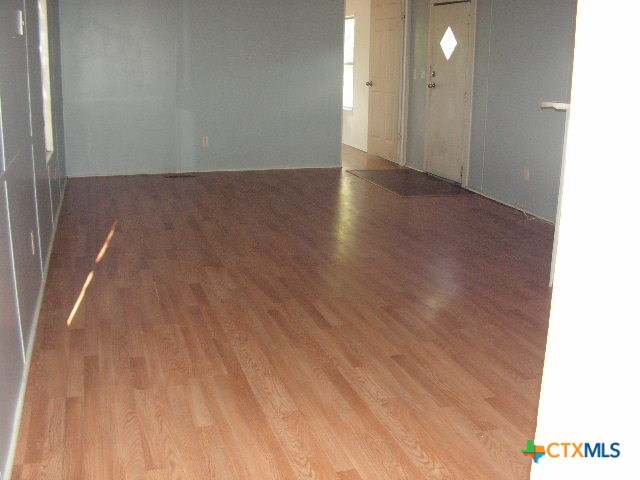 377-0 Buck Trail Property Photo 6