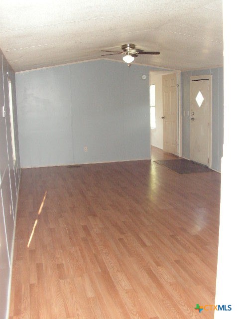 377-0 Buck Trail Property Photo 8