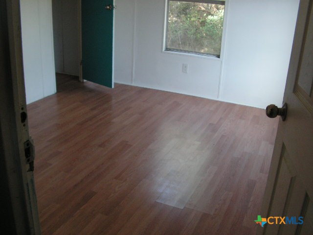 377-0 Buck Trail Property Photo 9