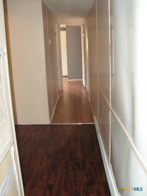 377-0 Buck Trail Property Photo 10