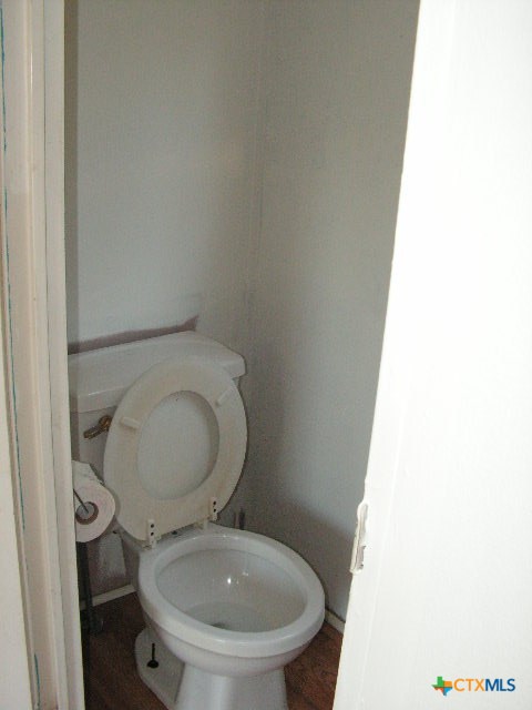 377-0 Buck Trail Property Photo 12