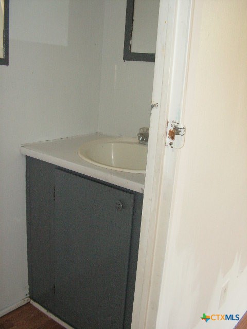377-0 Buck Trail Property Photo 13