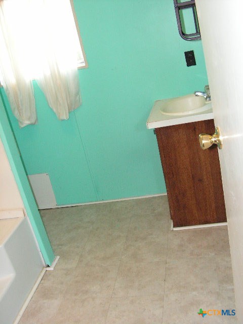 377-0 Buck Trail Property Photo 15