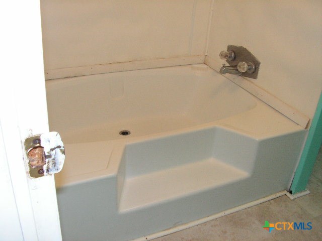 377-0 Buck Trail Property Photo 16