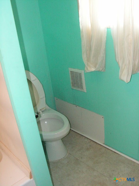 377-0 Buck Trail Property Photo 17