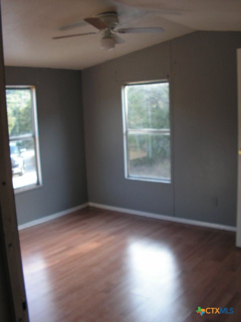 377-0 Buck Trail Property Photo 19