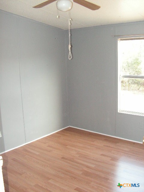 377-0 Buck Trail Property Photo 20