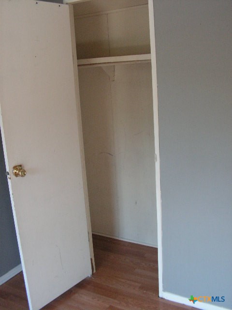 377-0 Buck Trail Property Photo 21