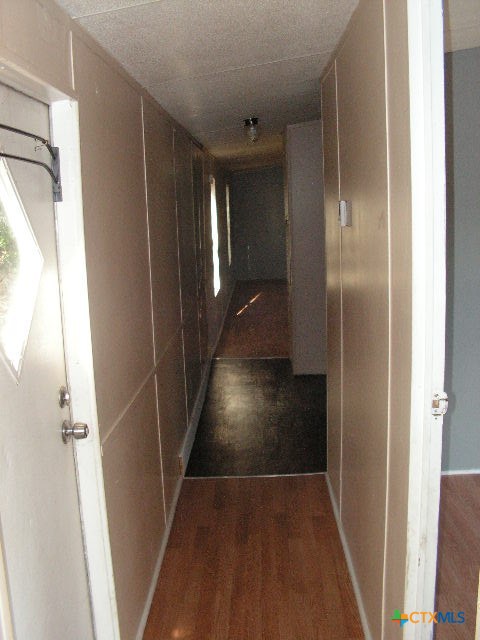 377-0 Buck Trail Property Photo 22