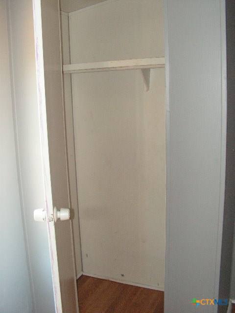 377-0 Buck Trail Property Photo 23