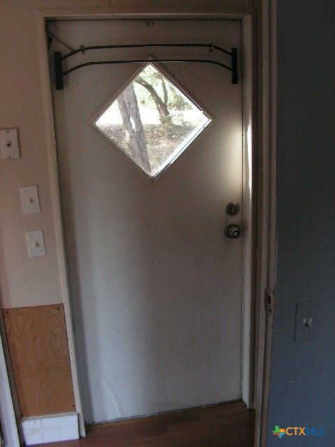 377-0 Buck Trail Property Photo 24