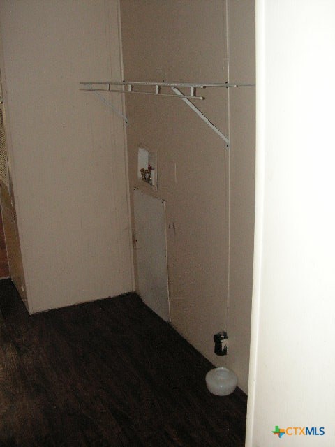 377-0 Buck Trail Property Photo 25
