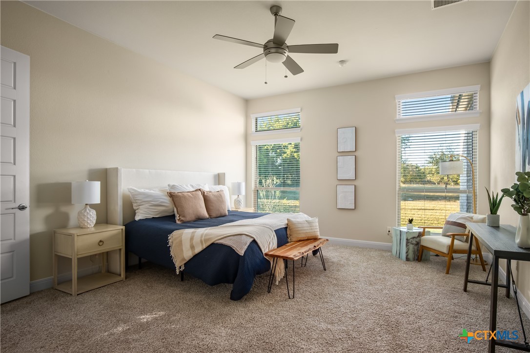 1421 Nature View Loop Property Photo 13