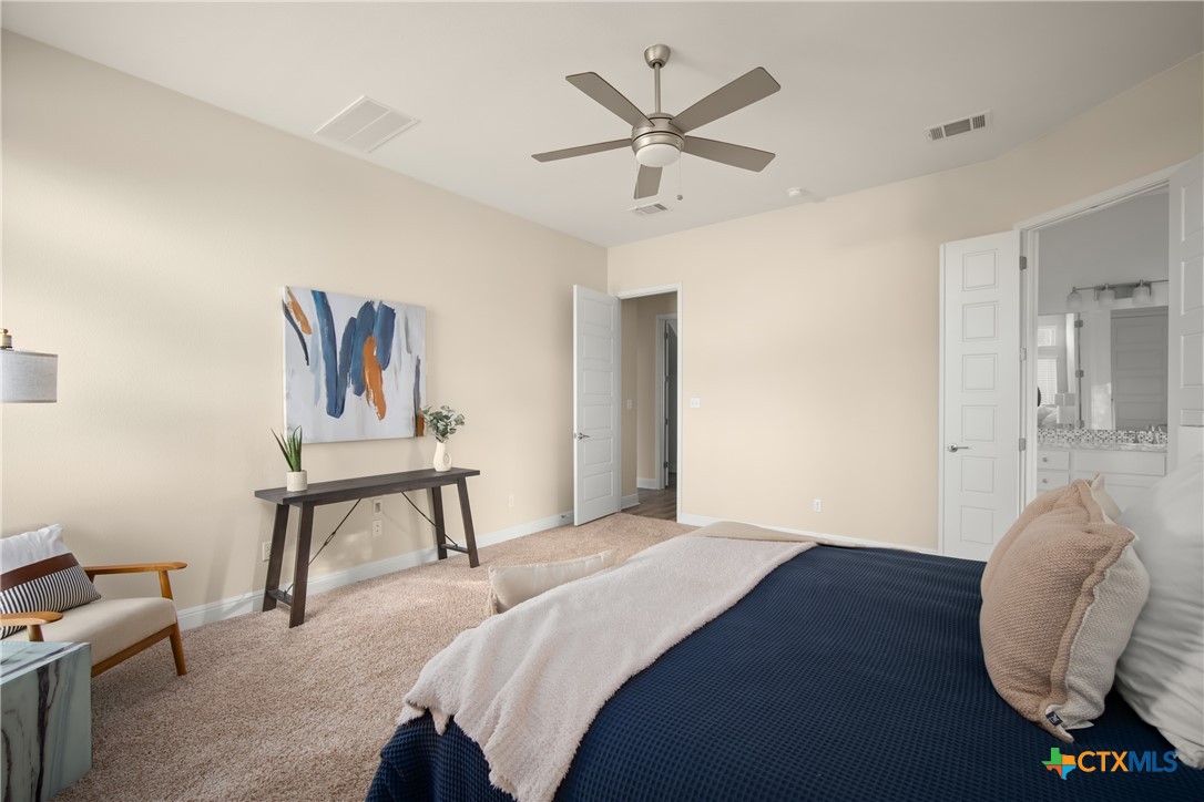1421 Nature View Loop Property Photo 14