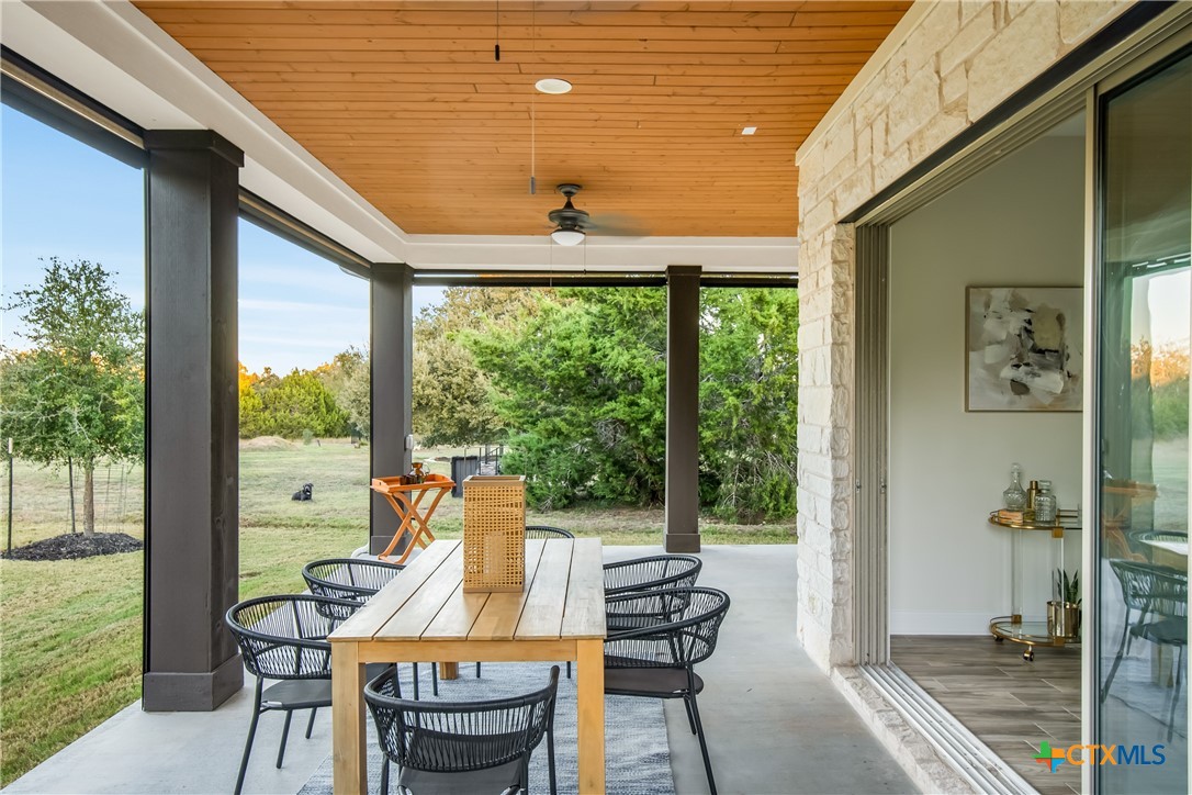 1421 Nature View Loop Property Photo 33