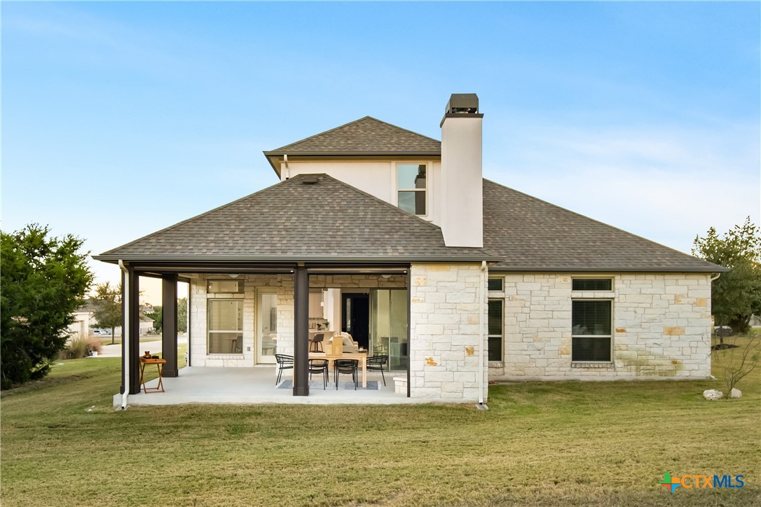 1421 Nature View Loop Property Photo 35