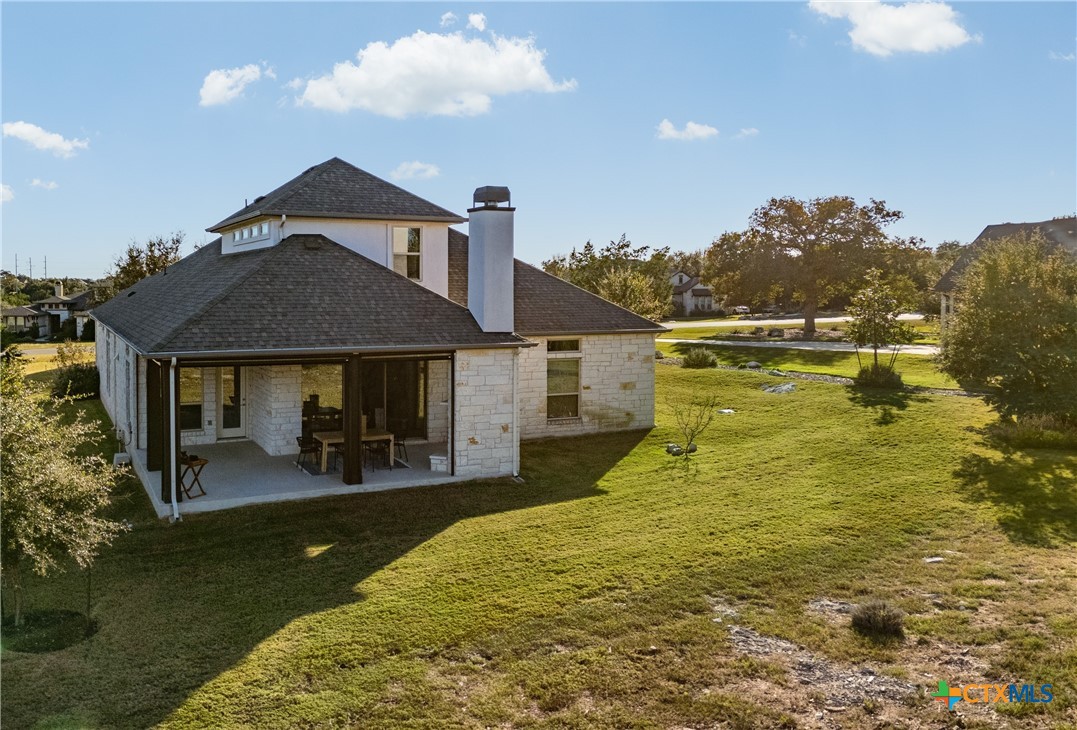 1421 Nature View Loop Property Photo 36