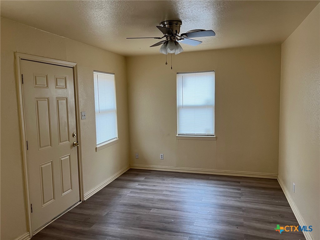 510 Wolf Street Property Photo 2