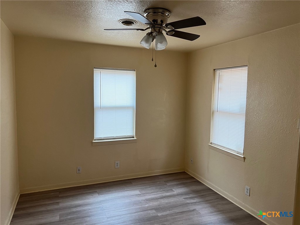 510 Wolf Street Property Photo 5