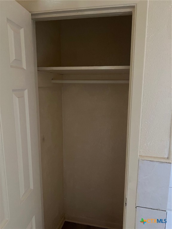 510 Wolf Street Property Photo 8