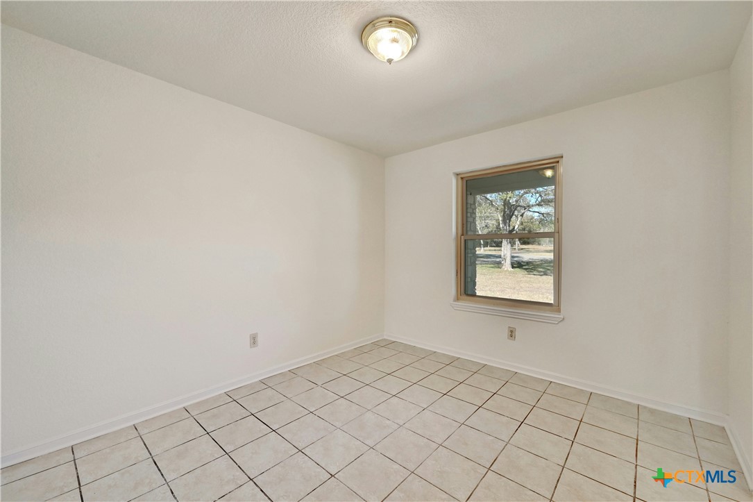 713 Mountain Drive Property Photo 12