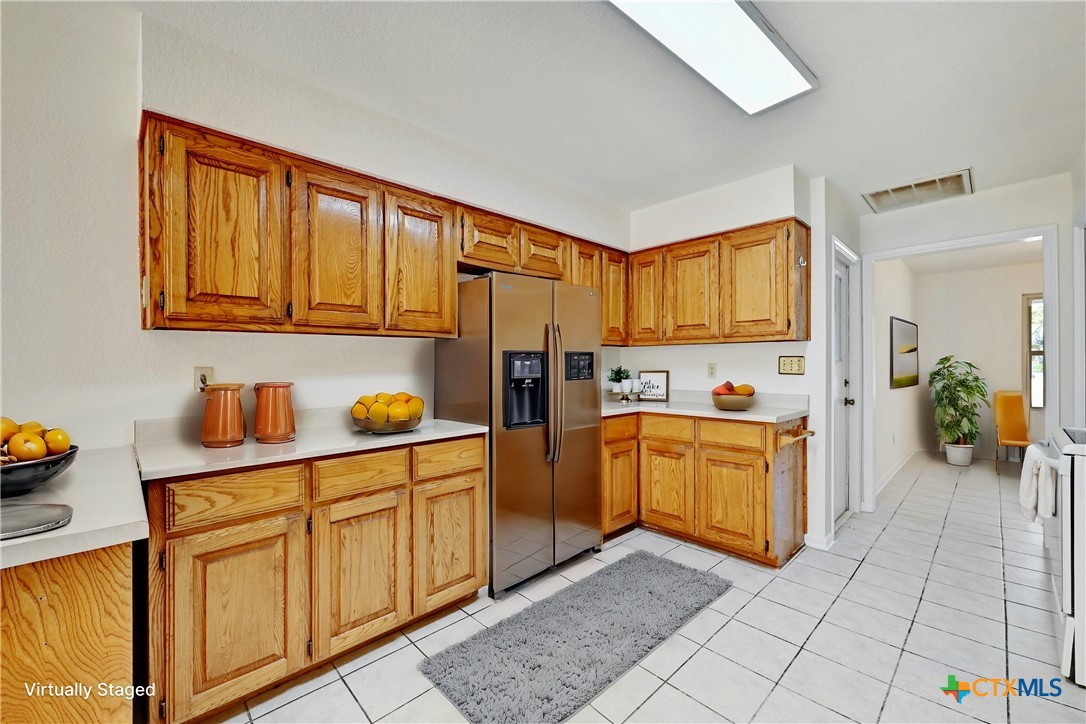 713 Mountain Drive Property Photo 16