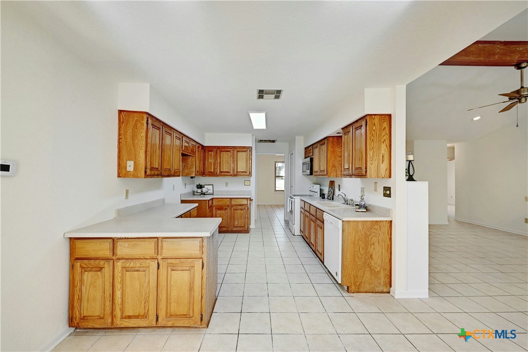 713 Mountain Drive Property Photo 17
