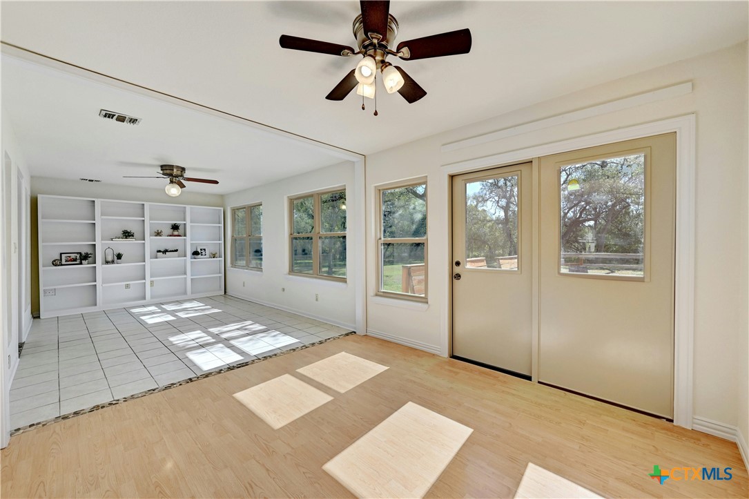 713 Mountain Drive Property Photo 19